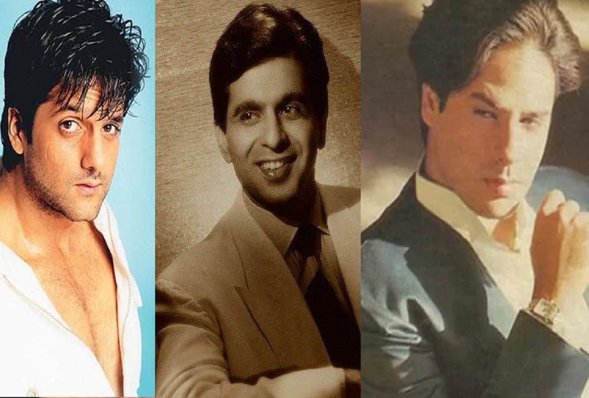 these 5 superhit bollywood stars now in very bad condition