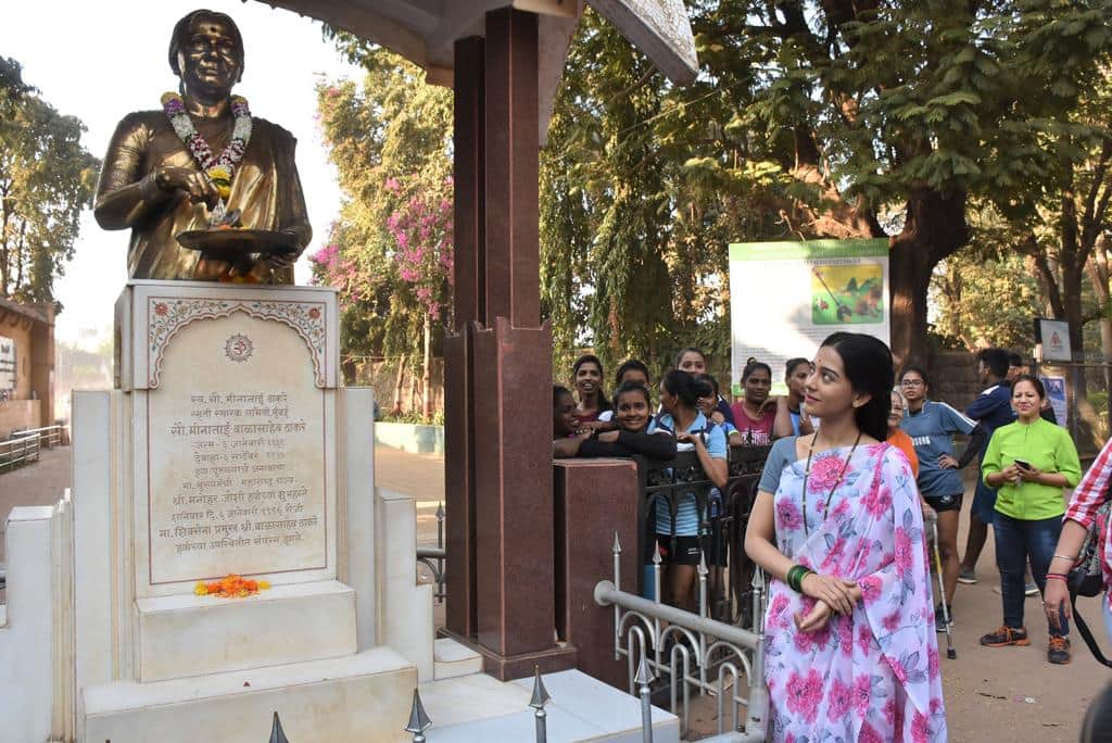 Bal Thackeray biopic is ready to entertain