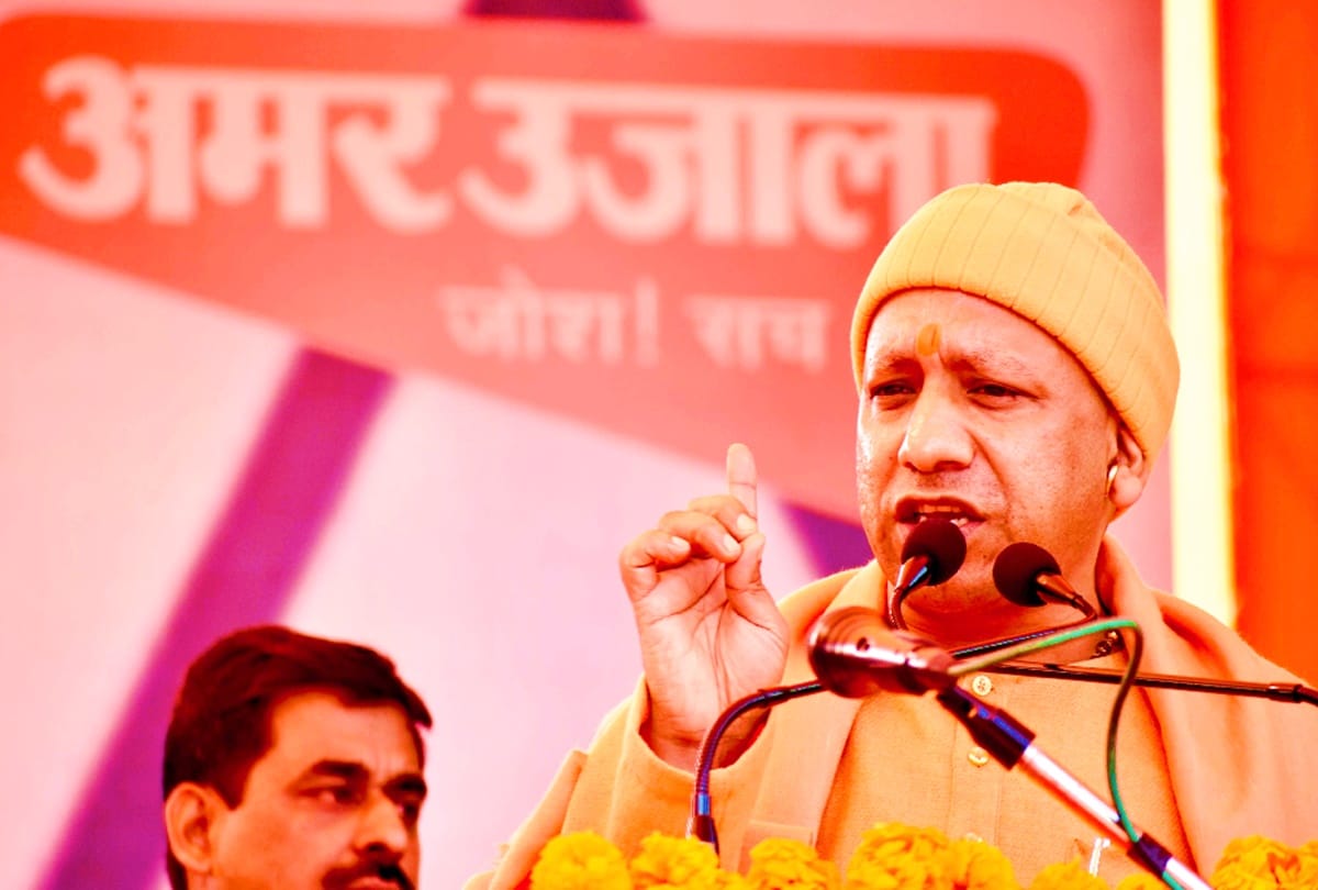 मकरसंक्रांति कल, बुढ़वा मंगल 22 को