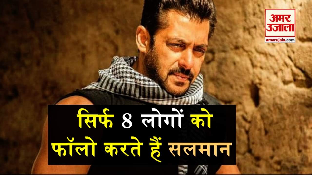 प्रतीकात्मक तस्वीर