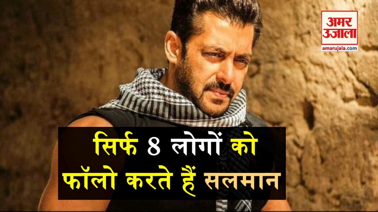 प्रतीकात्मक तस्वीर