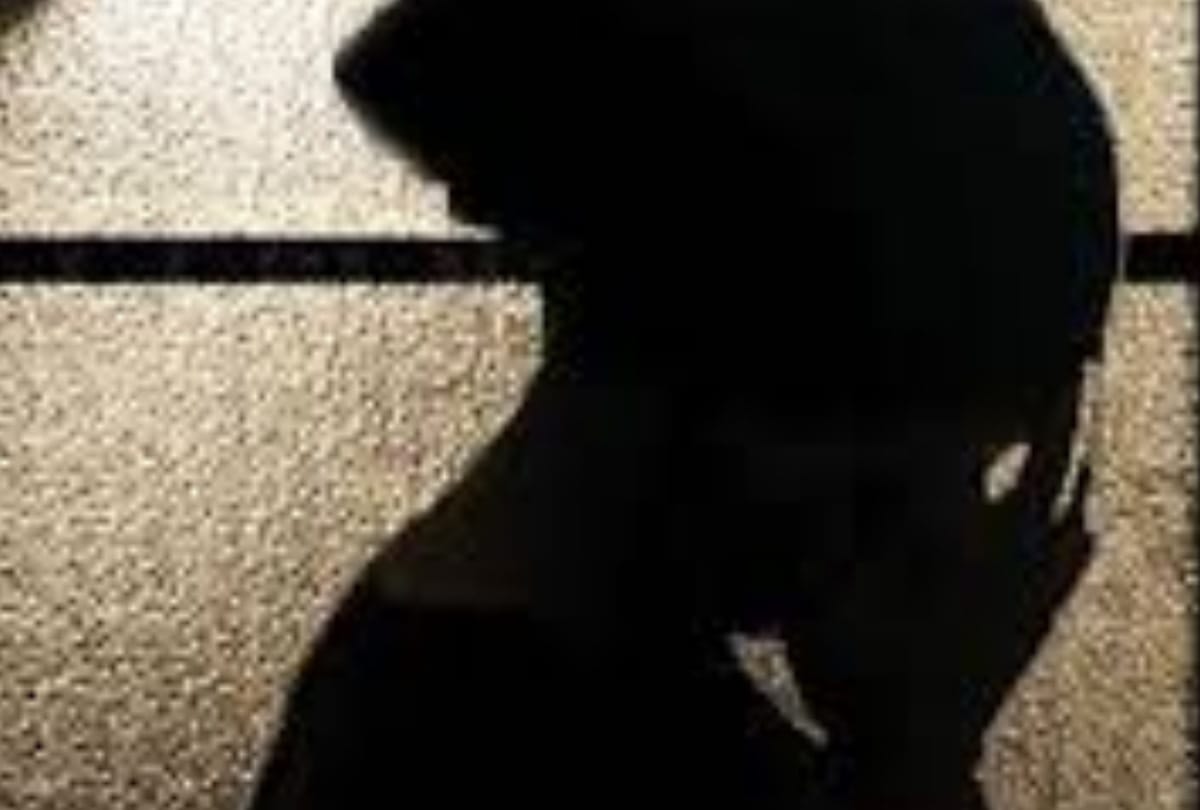 kidnap of a girl in lucknow