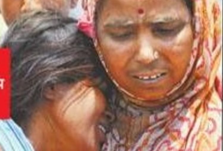 after four years case filed against officer and engineers in the  death of a  child