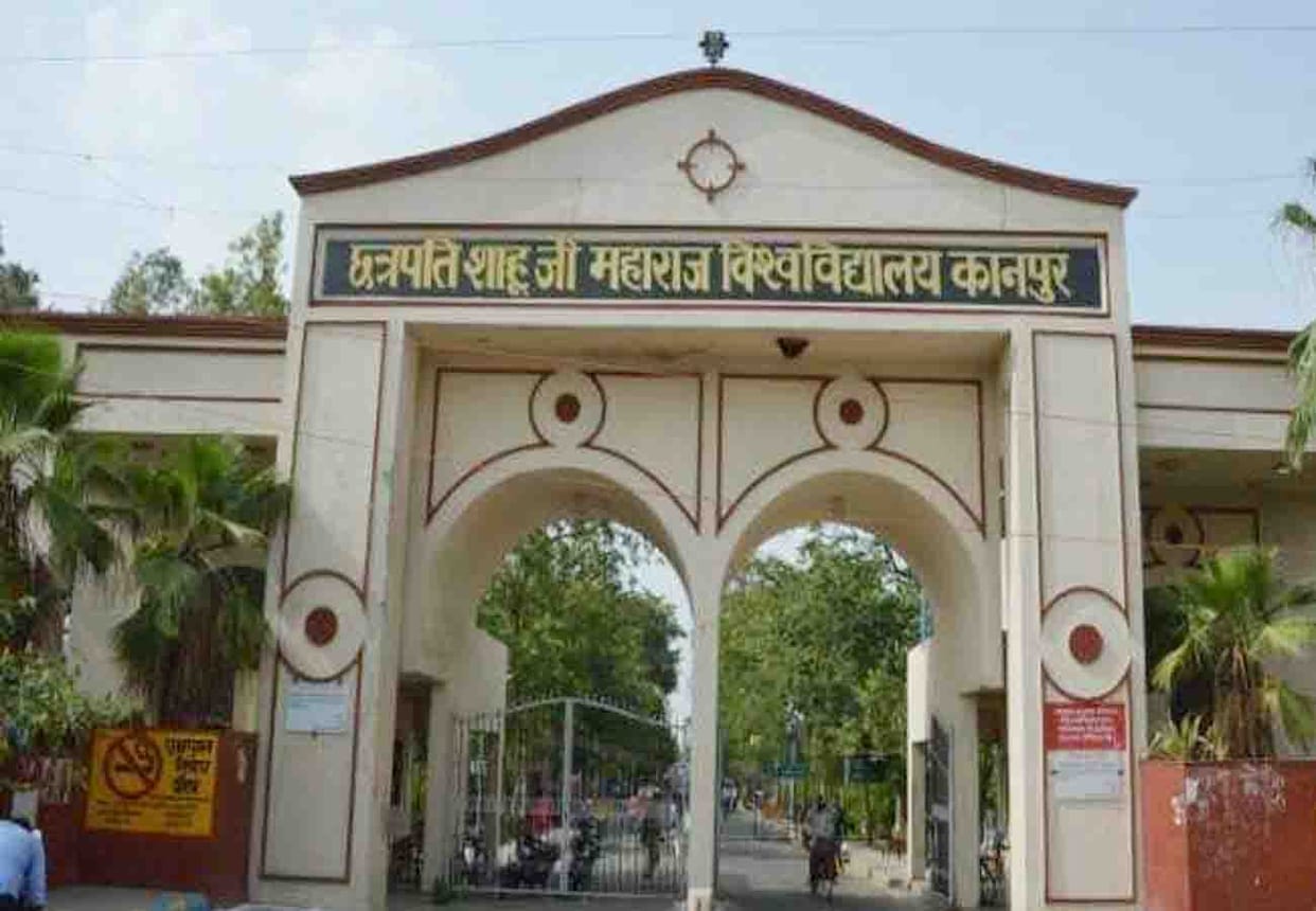 Students who have scored more than 80 percent marks will be able to see the copy