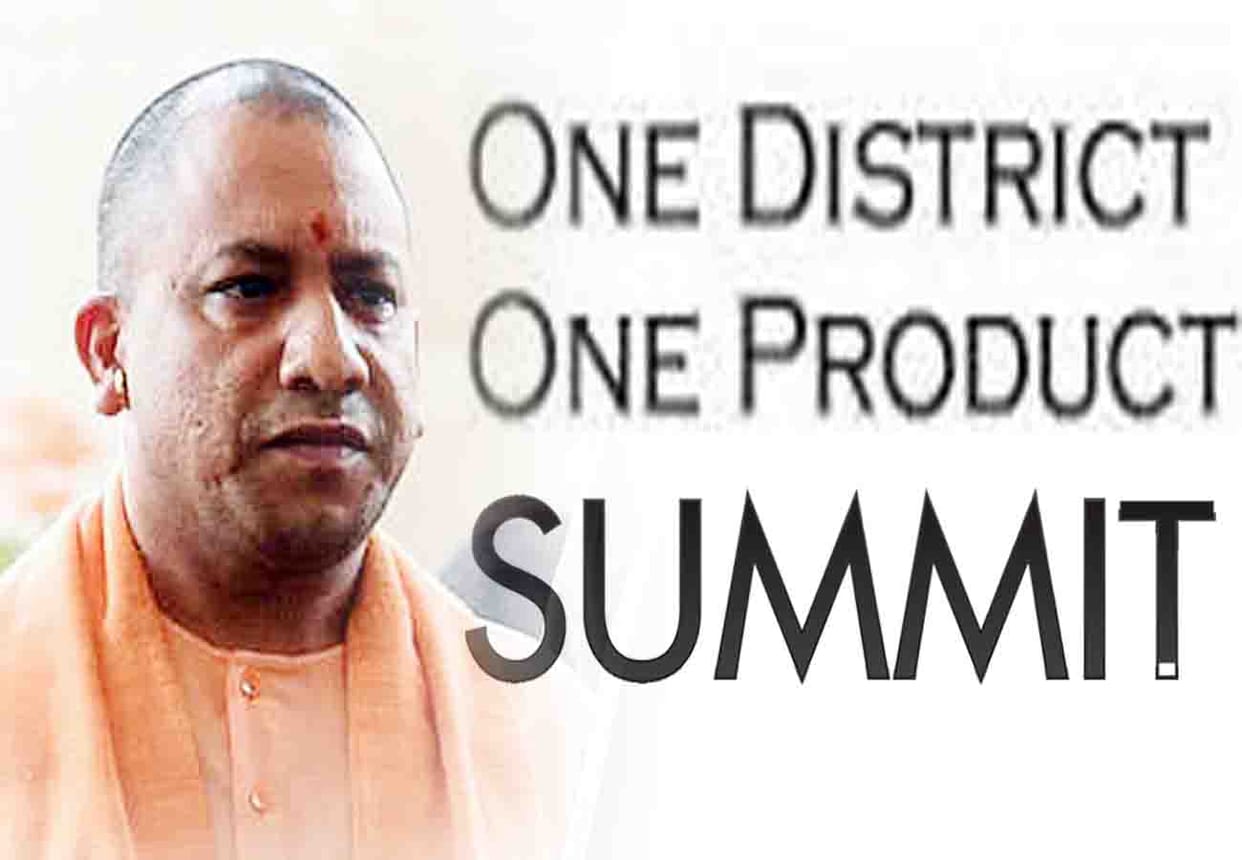 odop summit postponed