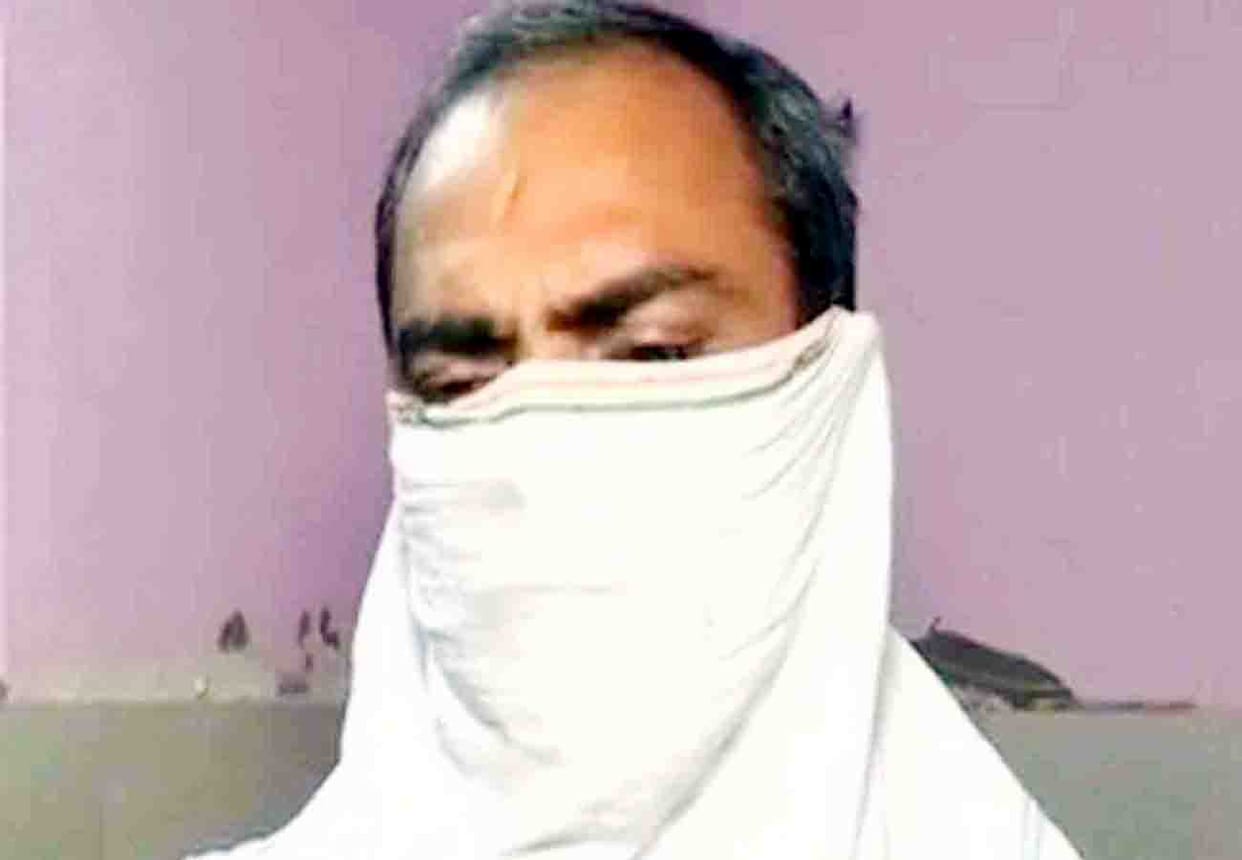 unnao mla case victim's uncle hearing on 23 January