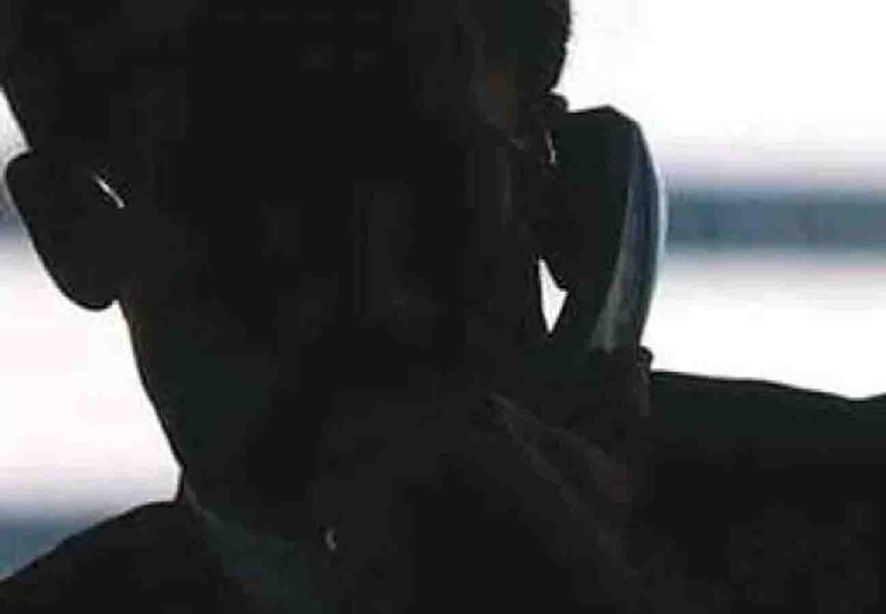 ransom caller demand 20 lakhs in kanpur