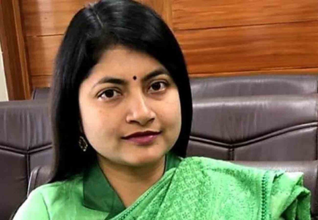 these leaders may come under cbi investigation