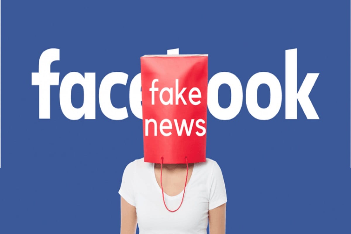 People older than 65 share the most fake news on Facebook, a new study finds