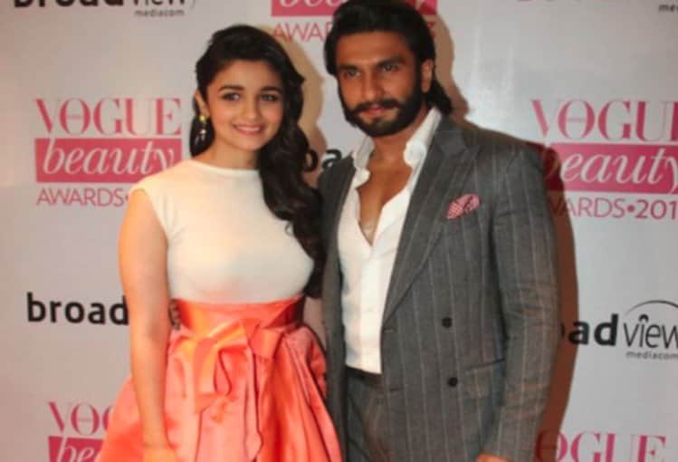 Gully Boy Trailer Launch Ranveer Singh Trolled for his Colorful Outfit