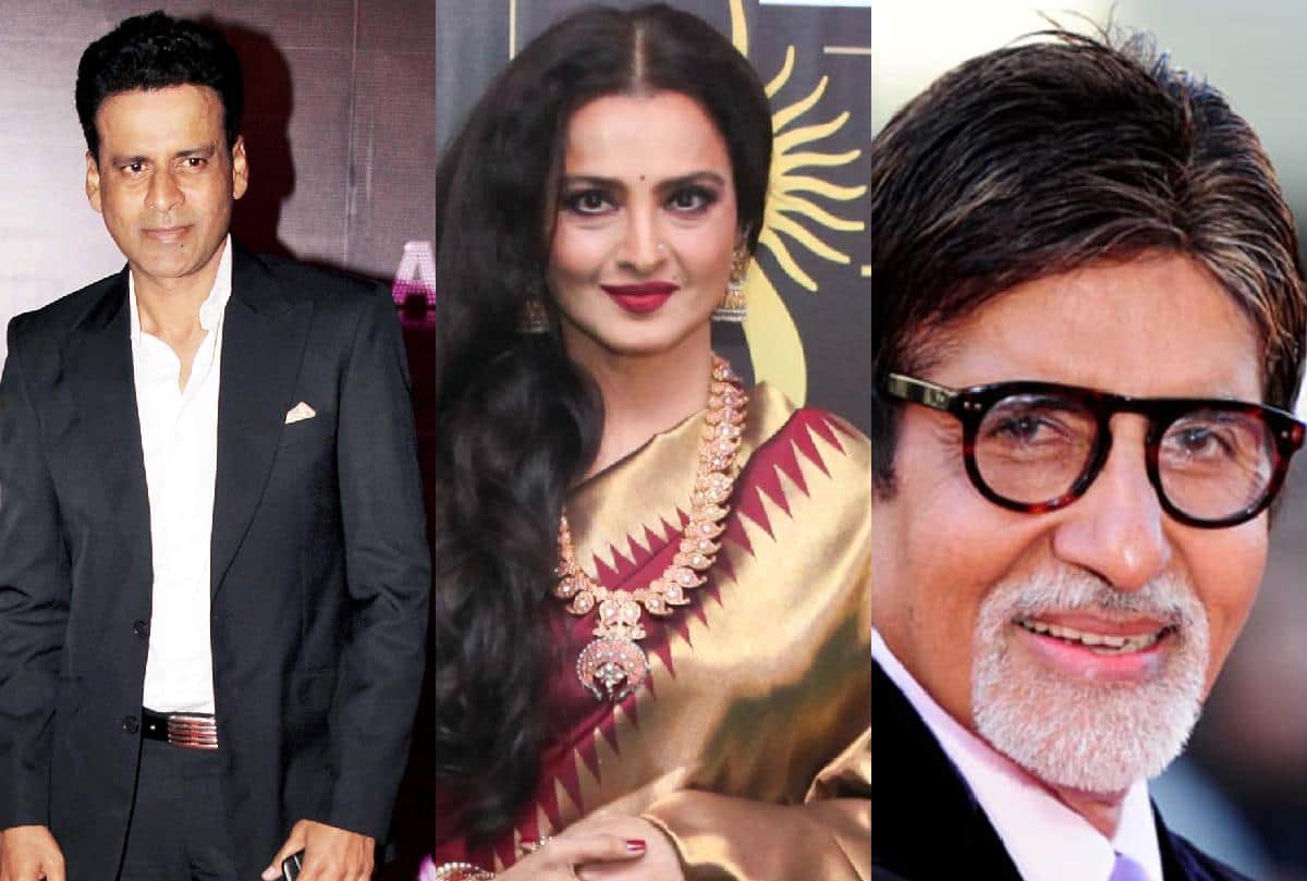 World Hindi Day 2018 Bollywood Actors who is Hindi Language is Good