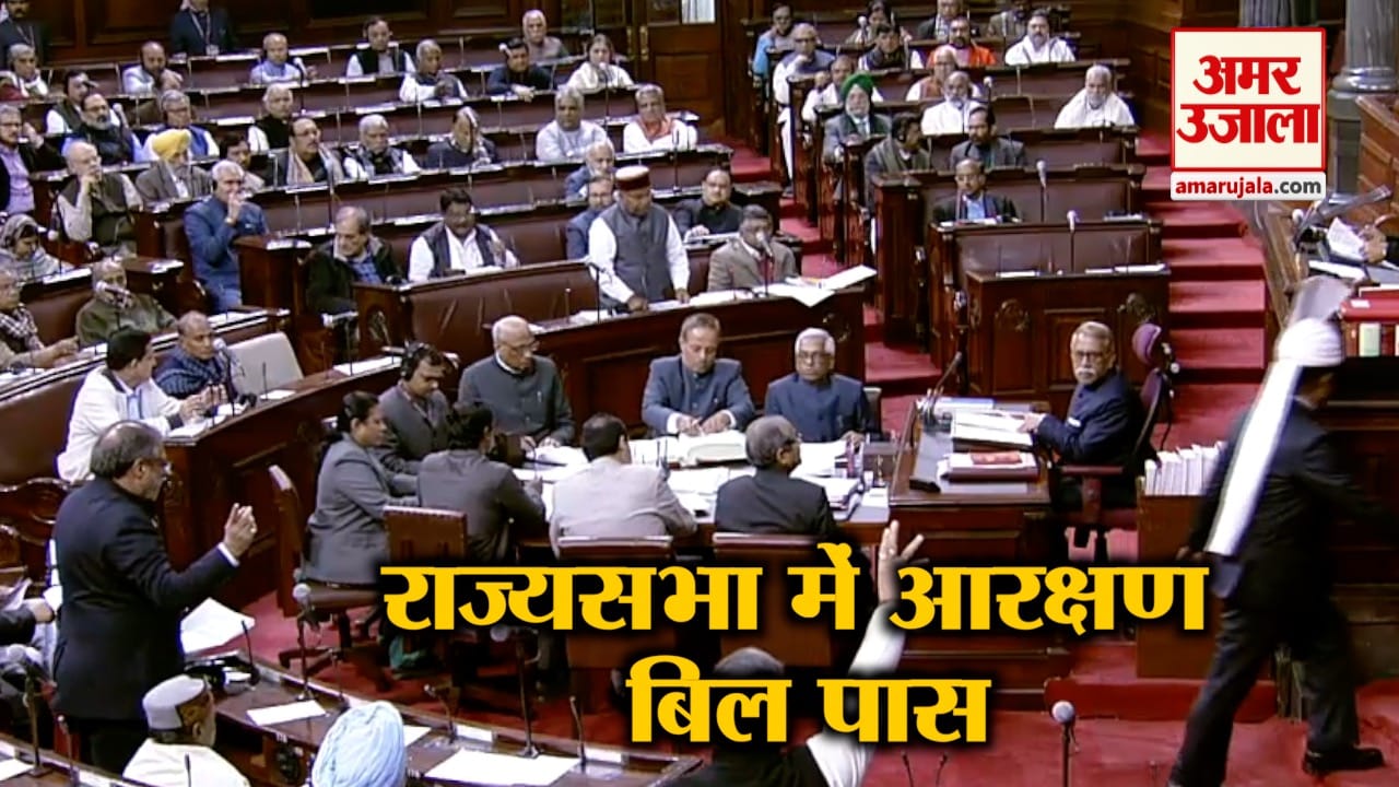इंडिया न्यूज