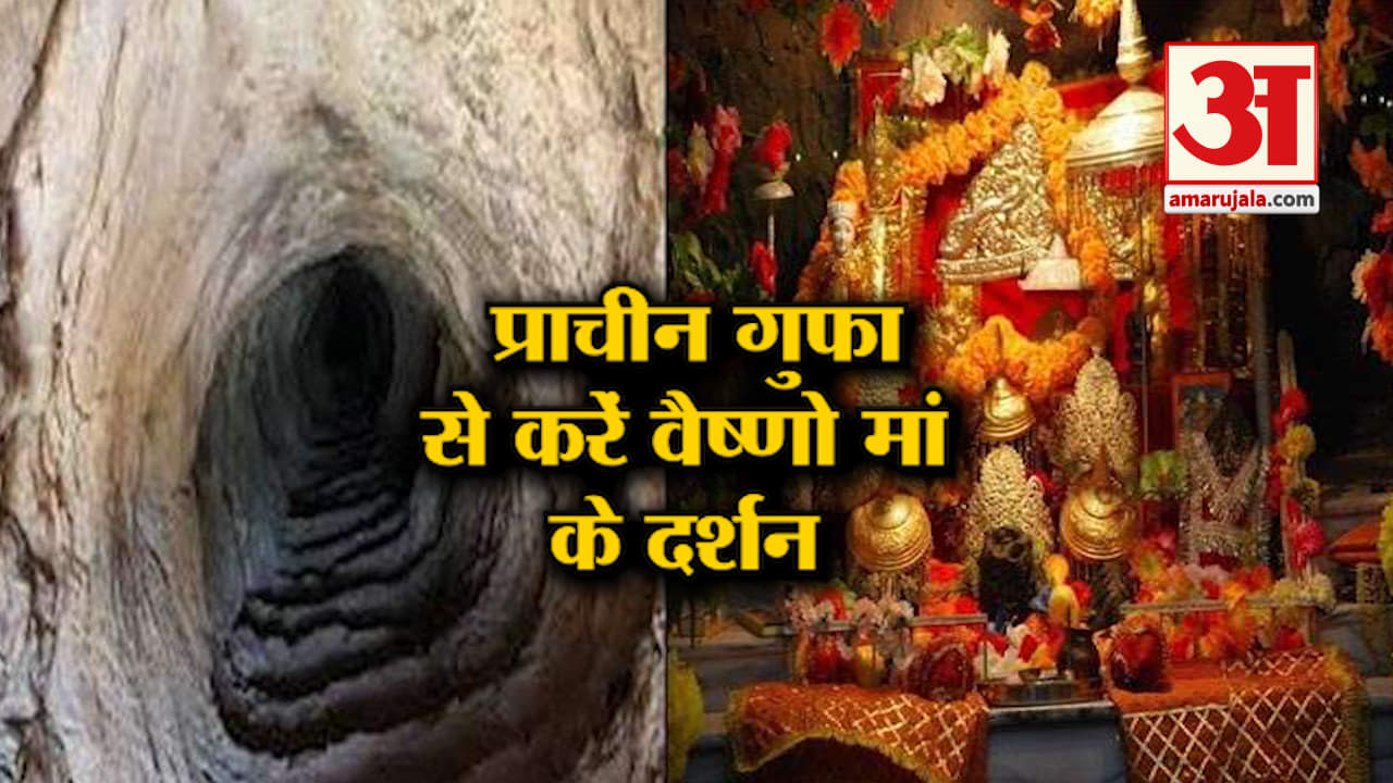 इंडिया न्यूज