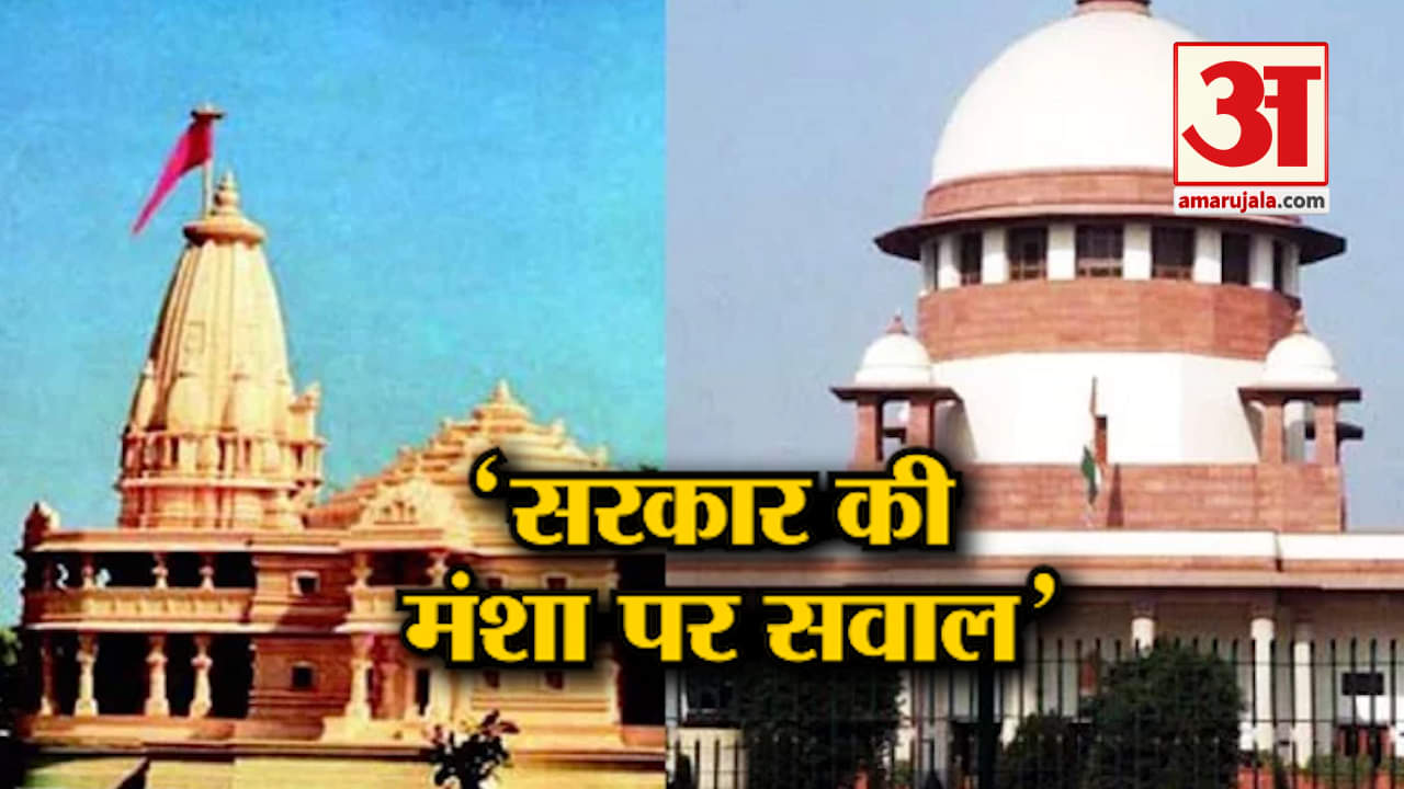 इंडिया न्यूज