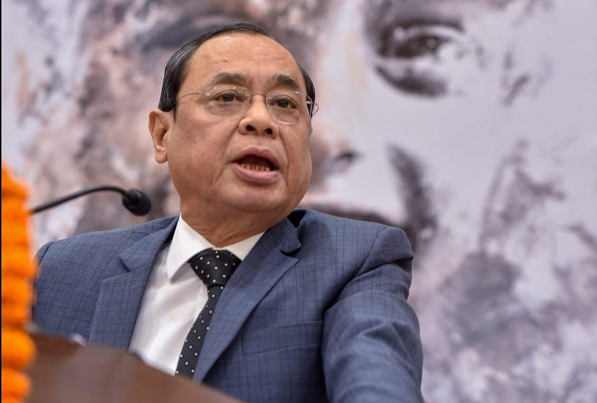Supreme Court CJI Ranjan Gogoi historical decisions on Ayodhya, RTI, NRC, Ranjan Gogoi profile