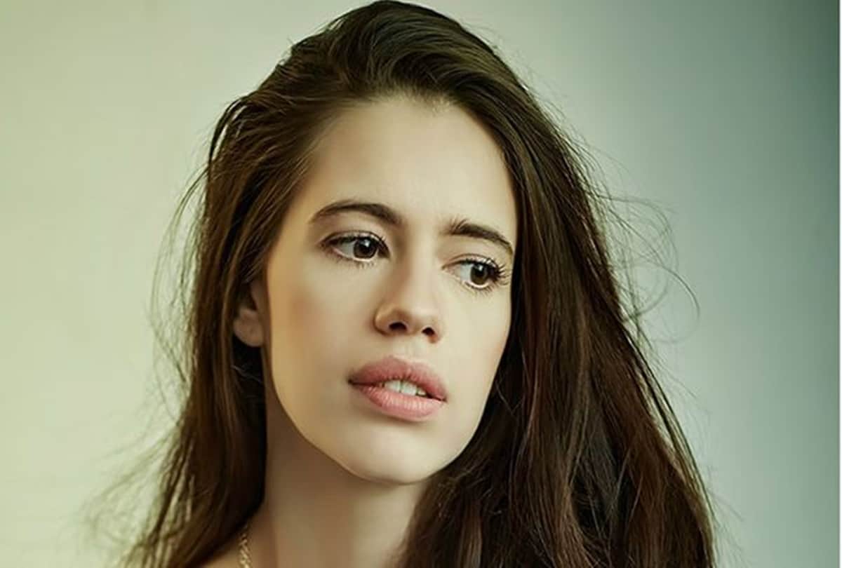Kalki Koechlin shared her worst experience after divorce with Anurag Kashyap
