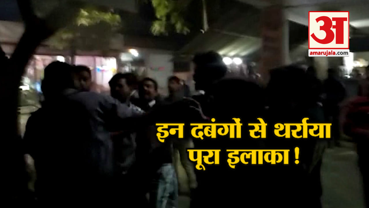 कानपुर