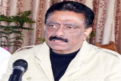 kuldeep singh rathour appointed new state president of himachal congress