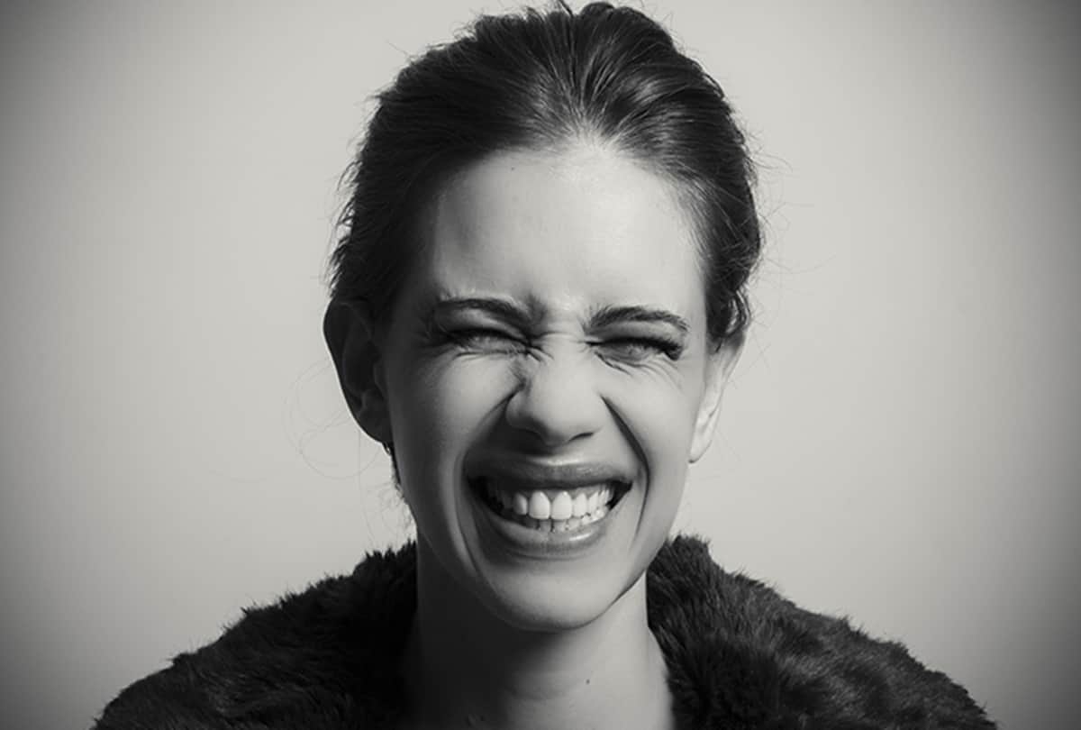 Happy Birthday Kalki Koechlin read 5 bold statement given by her