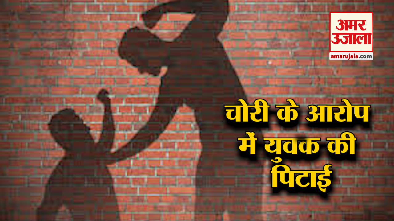 बड़ी खबरें