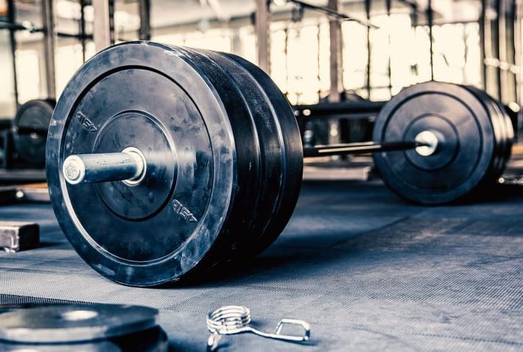 Local Sports, Success Story of Para Athlete National Champion Geeta, Power Lifting