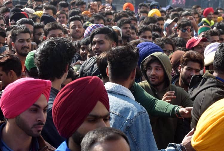 Bollywood, Roadies 2019, Rapper Raftaar Statement on Bigg Boss 12 Contestant Surbhi Rana