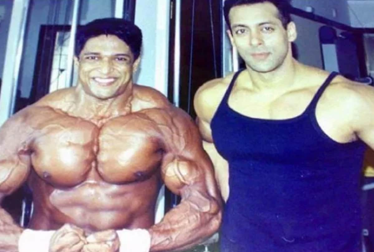 Aamir Khan Farhan Akhtar Varun Dhawan 5 celebrity fitness trainer fees