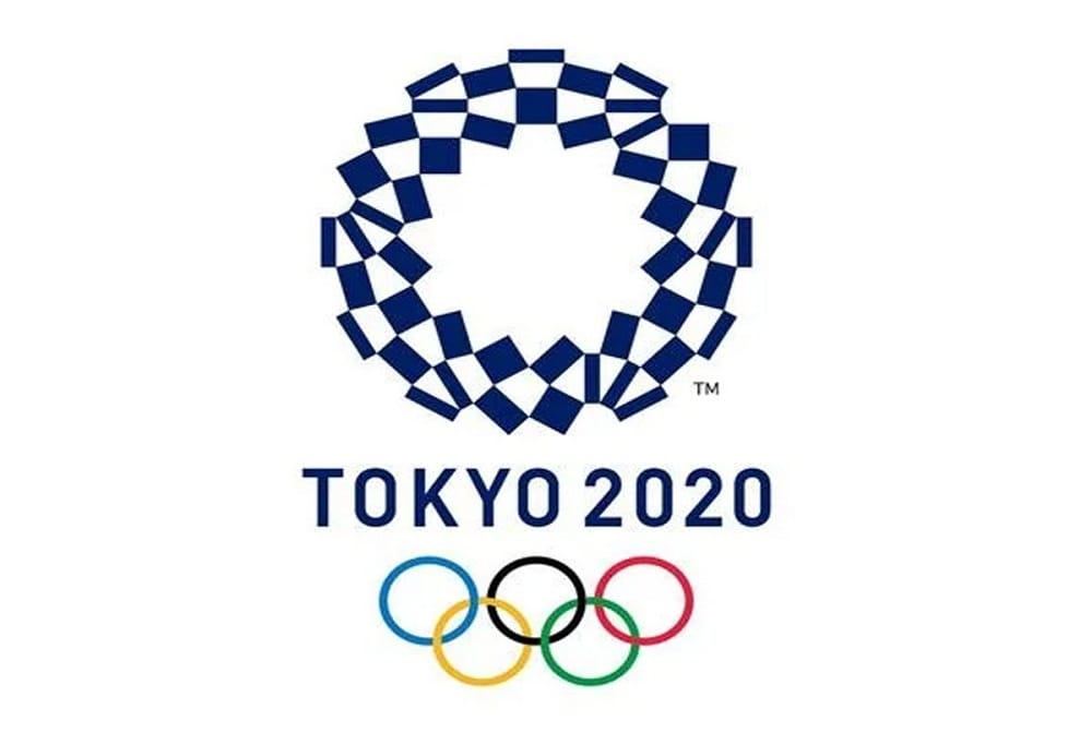 IWF president Birendra Prasad Baishya will be India Chef de Mission for Tokyo 2020 