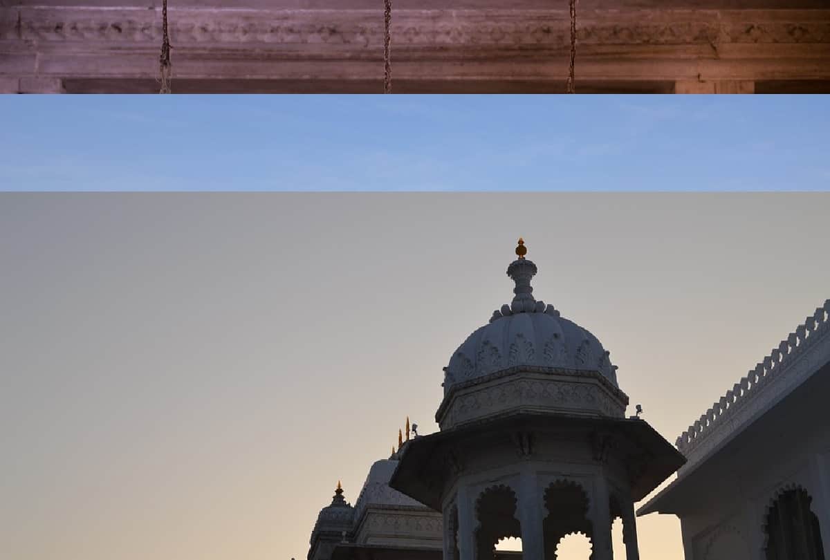 know these important things about rajasthan before visiting