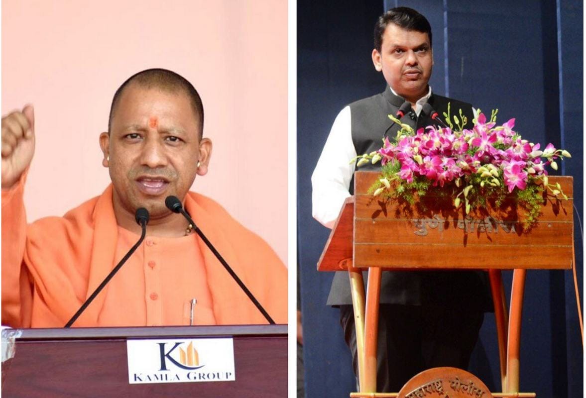 mumbai and kashi collaborate today for geet ramayan
