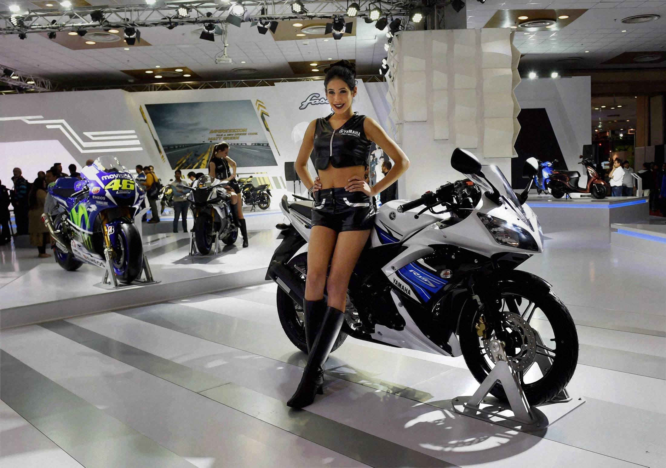 Yamaha Motor India hikes prices of scooters and bike yamaha fascino 125 price in delhi yamaha ray zr 125 price in delhi yamaha ray zr 125 street rally price in delhi yamaha r15 v3 0 price in india