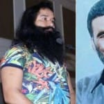 राम रहीम दोषी करार