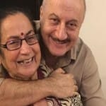anupam kher