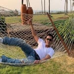 bobby deol
