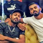 People make mistakes, lets move on says Sourav ganguly on Pandya-Kl controversy