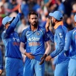 AUSvIND: Mohammed Shami or Mohammed siraj can replace Hardik Pandya for Sydney ODI