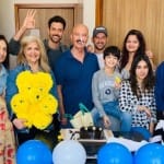 hrithik roshan