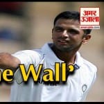 इंडिया न्यूज