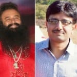 जज जगदीप सिंह