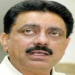Controversy over post of himachal Congress state president Kuldeep Rathore
