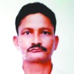 अंगदान