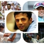 rahul dravid