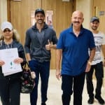 rakesh roshan
