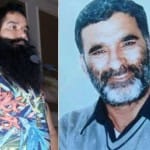 रामचंद्र छत्रपति