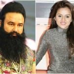Ram Rahim Jayshree Soni