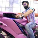 ram rahim