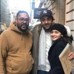 ranbir alia
