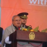 राज्यपाल  सत्यपाल मलिक