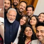 smriti irani ekta kapoor