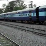 सांकेतिक तस्वीर
